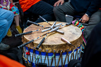 260930-SCO Pow Wow-0156