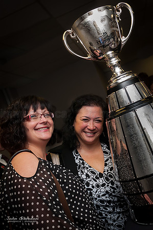 2015-09-23_MB_Heros-209