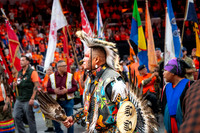 260930-SCO Pow Wow-0076