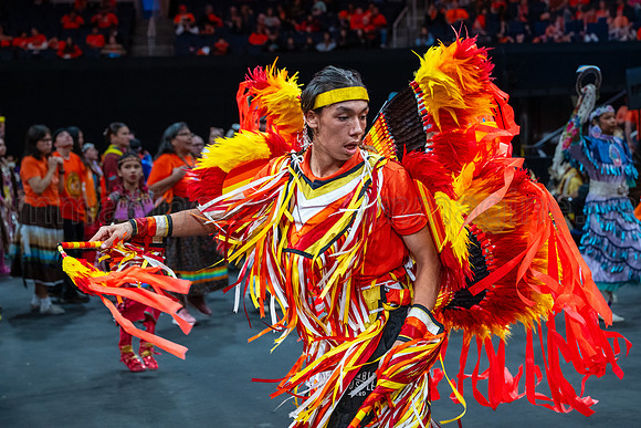 260930-SCO Pow Wow-0359