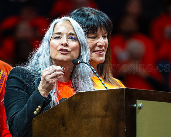 260930-SCO Pow Wow-0265