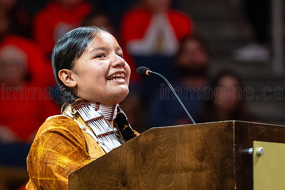 260930-SCO Pow Wow-0243