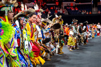 260930-SCO Pow Wow-0118