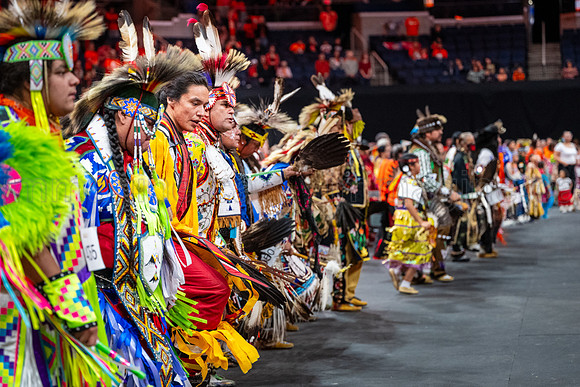 260930-SCO Pow Wow-0118