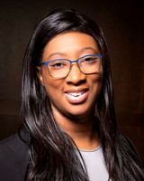 230124-MC-Donette Odidison-0058-Edit-Edit