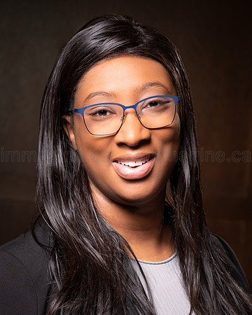 230124-MC-Donette Odidison-0058-Edit-Edit