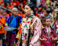 260930-SCO Pow Wow-0139