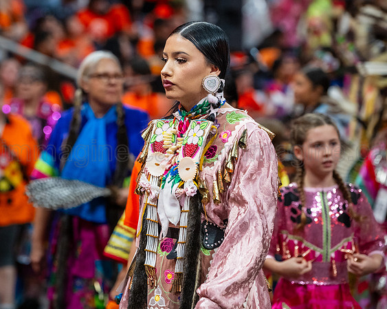 260930-SCO Pow Wow-0139