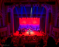 June17_SoulSupreme_Burt_JohnGiavedoni-0139