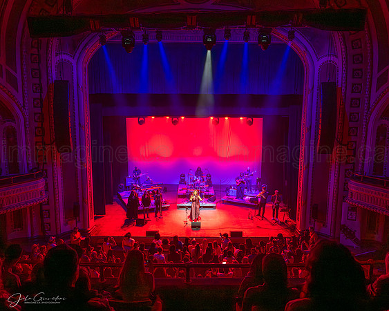 June17_SoulSupreme_Burt_JohnGiavedoni-0139