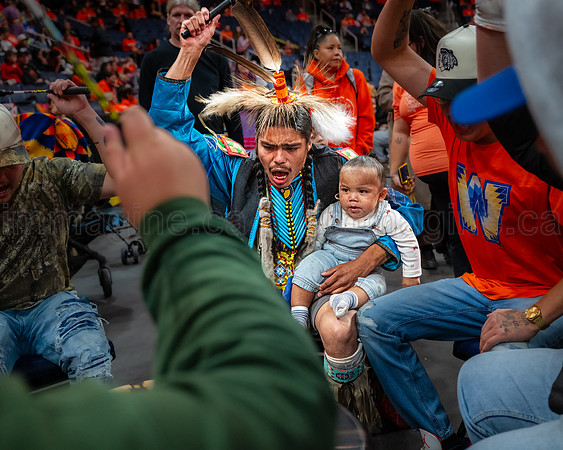 260930-SCO Pow Wow-0401