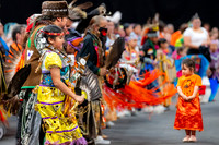 260930-SCO Pow Wow-0128-Edit