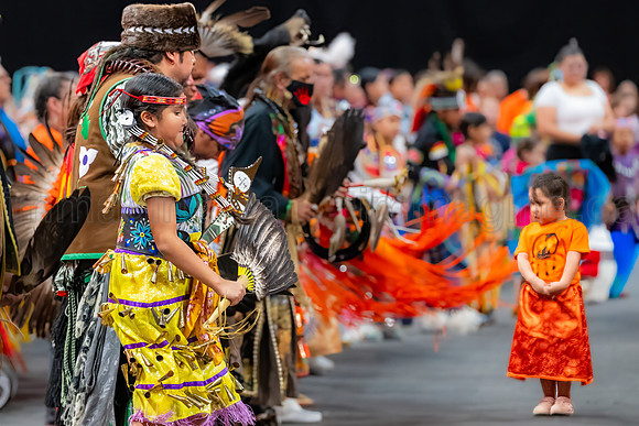 260930-SCO Pow Wow-0128-Edit
