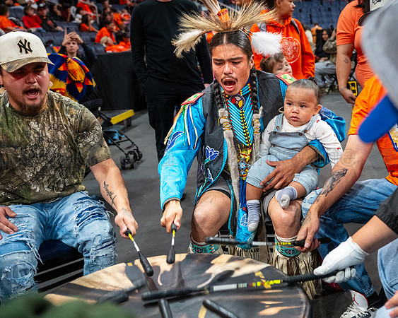 260930-SCO Pow Wow-0407