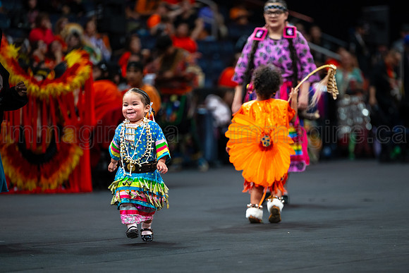 260930-SCO Pow Wow-0276