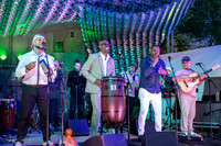 June19_ Papa Mambo_OMS_JohnGiavedoni-0032
