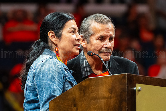 260930-SCO Pow Wow-0237
