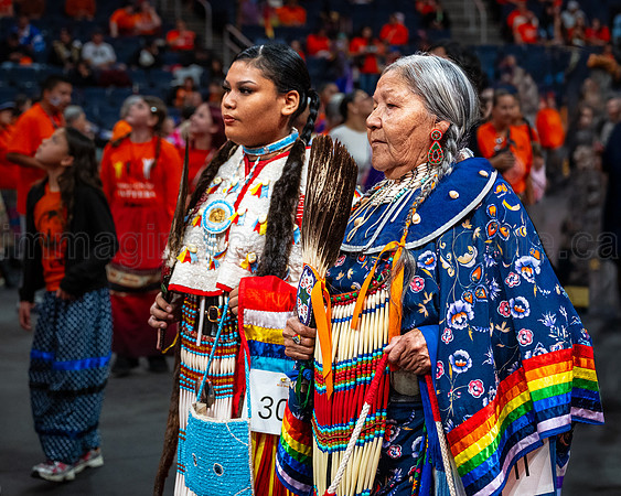 260930-SCO Pow Wow-0340-Edit