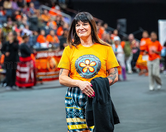 260930-SCO Pow Wow-0210