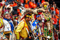 260930-SCO Pow Wow-0137