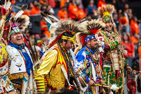 260930-SCO Pow Wow-0137