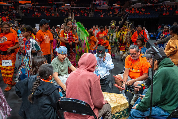 260930-SCO Pow Wow-0387