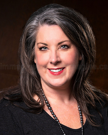 230127-MC-Angela_Chambers-0041-Edit-Edit-Edit