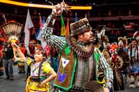 260930-SCO Pow Wow-0083