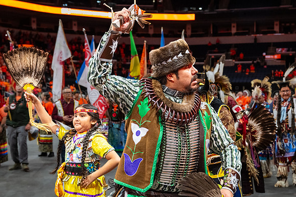 260930-SCO Pow Wow-0083