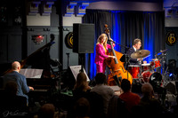 June20_ KristinKorb_FtGarry_JohnGiavedoni-0057