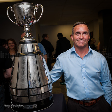 2015-09-23_MB_Heros-214