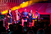 June19_ Son D’Arranke_OMS_JohnGiavedoni-0068