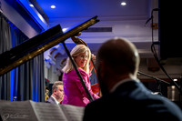 June20_ KristinKorb_FtGarry_JohnGiavedoni-0040