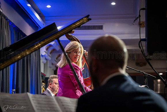 June20_ KristinKorb_FtGarry_JohnGiavedoni-0040