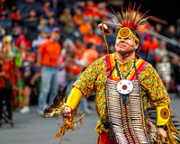 260930-SCO Pow Wow-0187