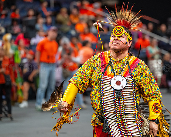 260930-SCO Pow Wow-0187