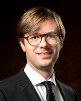 230127-MC-Adrian_Schulz-0034-Edit