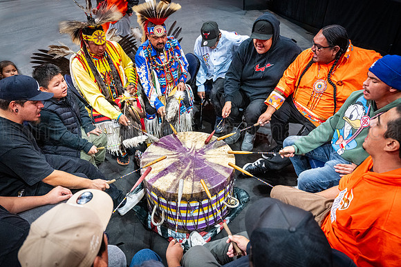 260930-SCO Pow Wow-0377-Edit