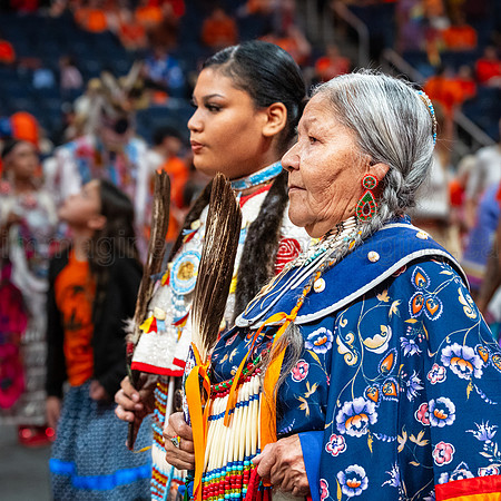 260930-SCO Pow Wow-0341