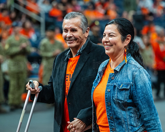 260930-SCO Pow Wow-0227