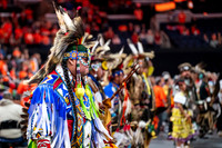 260930-SCO Pow Wow-0116