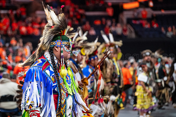 260930-SCO Pow Wow-0116