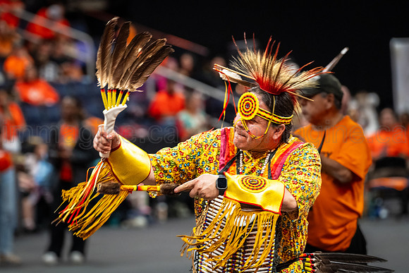 260930-SCO Pow Wow-0185