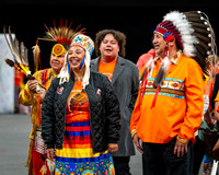 260930-SCO Pow Wow-0181