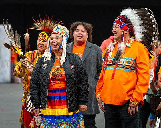 260930-SCO Pow Wow-0181
