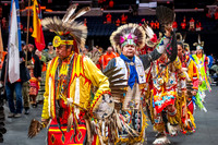 260930-SCO Pow Wow-0088