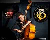 June20_ JeanMichelPilcTrio_FtGarry_JohnGiavedoni-0278