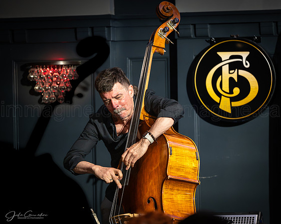 June20_ JeanMichelPilcTrio_FtGarry_JohnGiavedoni-0278