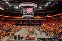 260930-SCO Pow Wow-0102