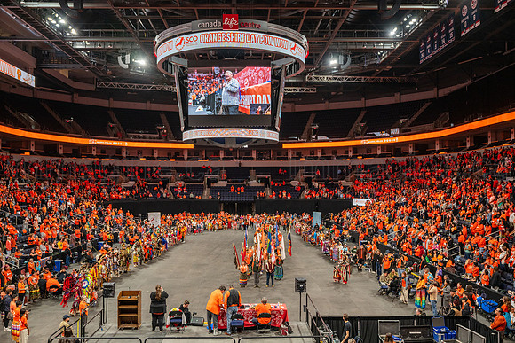 260930-SCO Pow Wow-0102